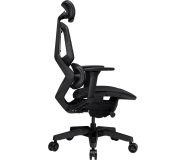 COUGAR Argo One Black/orange CGR-AGO - 1121045 - zdjęcie 5